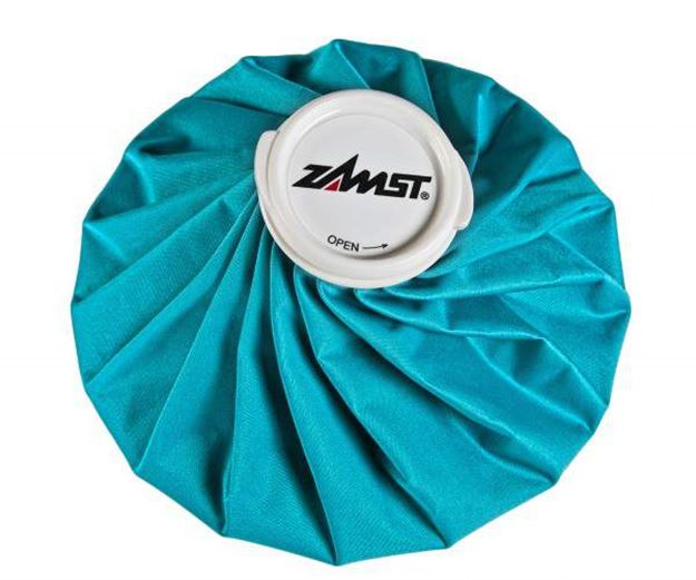 Picture of ZAMST – ICE BAG